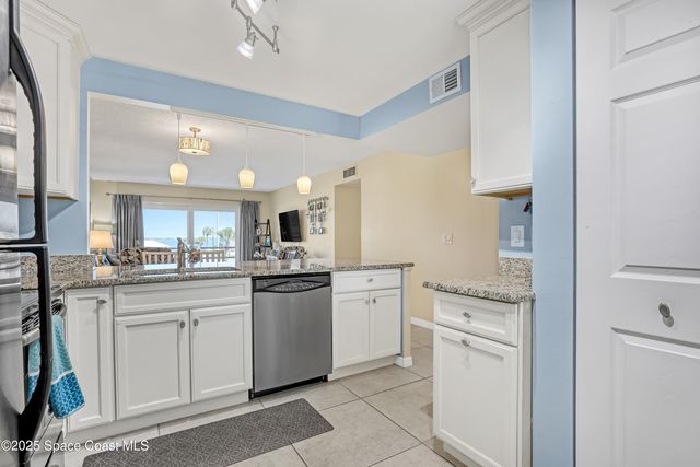 3150 N Harbor City Boulevard 236, Melbourne, FL 32935