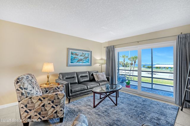 3150 N Harbor City Boulevard 236, Melbourne, FL 32935