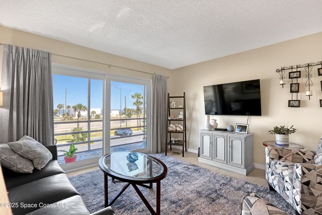 3150 N Harbor City Boulevard 236, Melbourne, FL 32935