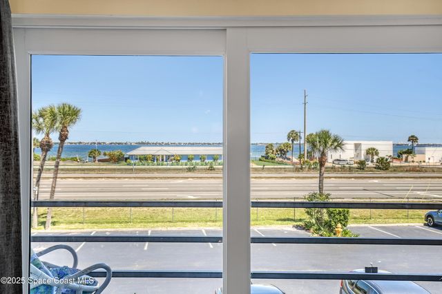 3150 N Harbor City Boulevard 236, Melbourne, FL 32935