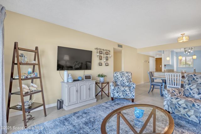 3150 N Harbor City Boulevard 236, Melbourne, FL 32935