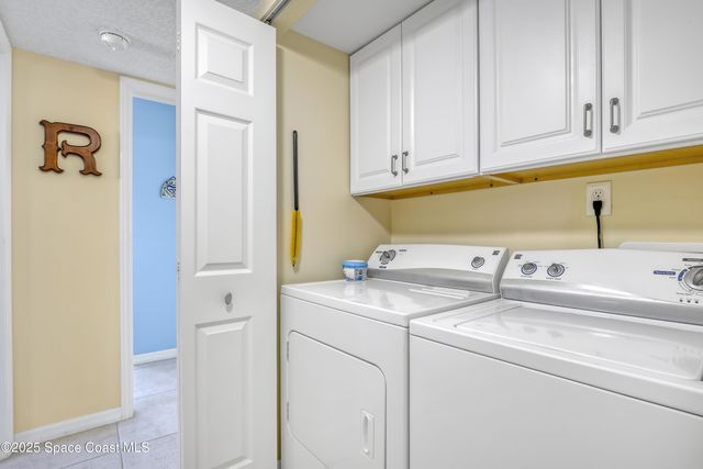 3150 N Harbor City Boulevard 236, Melbourne, FL 32935