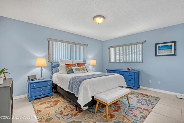 3150 N Harbor City Boulevard 236, Melbourne, FL 32935