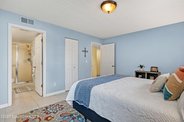 3150 N Harbor City Boulevard 236, Melbourne, FL 32935