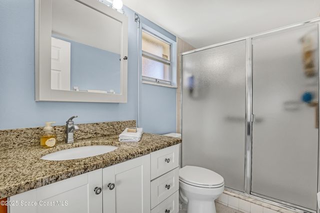 3150 N Harbor City Boulevard 236, Melbourne, FL 32935