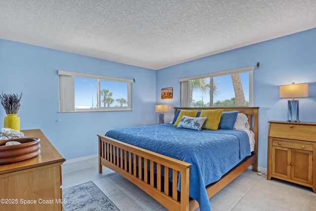 3150 N Harbor City Boulevard 236, Melbourne, FL 32935