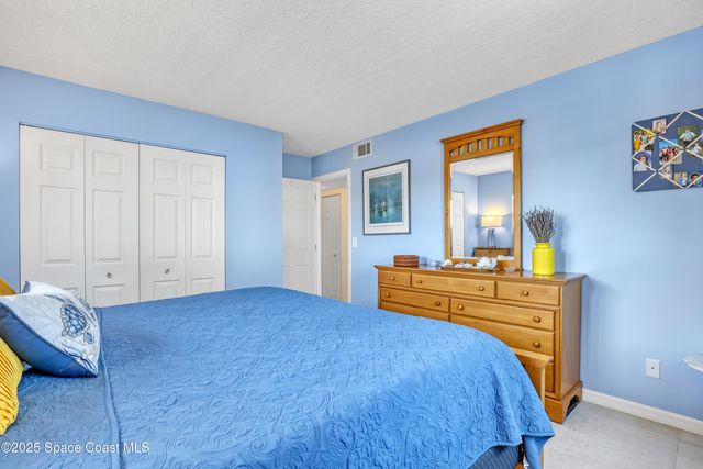 3150 N Harbor City Boulevard 236, Melbourne, FL 32935