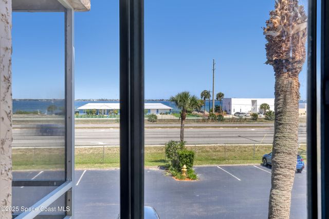 3150 N Harbor City Boulevard 236, Melbourne, FL 32935