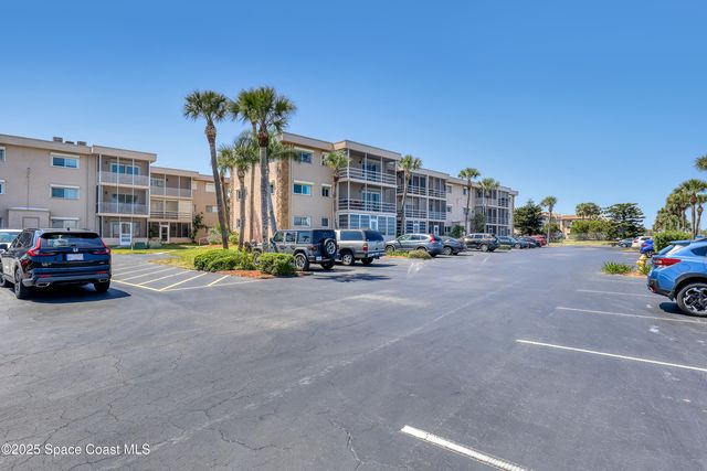 3150 N Harbor City Boulevard 236, Melbourne, FL 32935