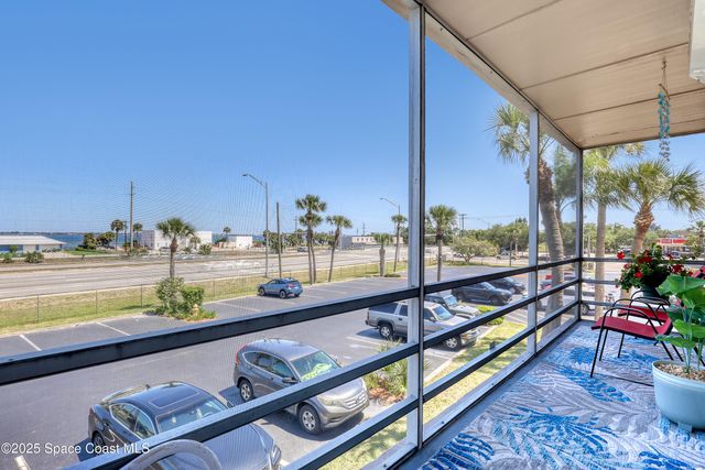 3150 N Harbor City Boulevard 236, Melbourne, FL 32935