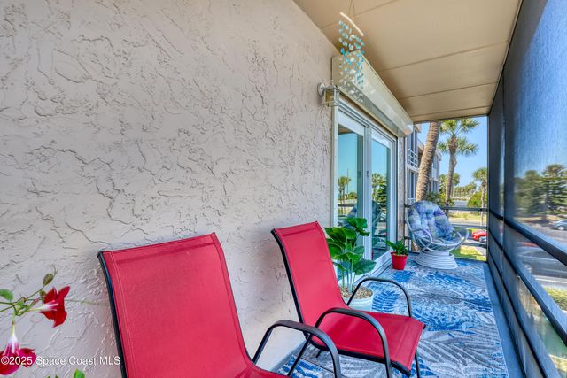 3150 N Harbor City Boulevard 236, Melbourne, FL 32935