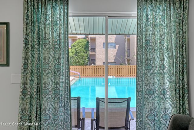 3150 N Harbor City Boulevard 236, Melbourne, FL 32935