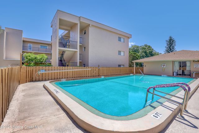 3150 N Harbor City Boulevard 236, Melbourne, FL 32935