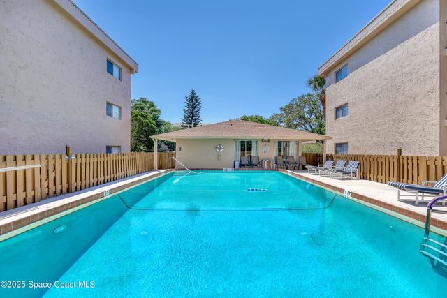 3150 N Harbor City Boulevard 236, Melbourne, FL 32935