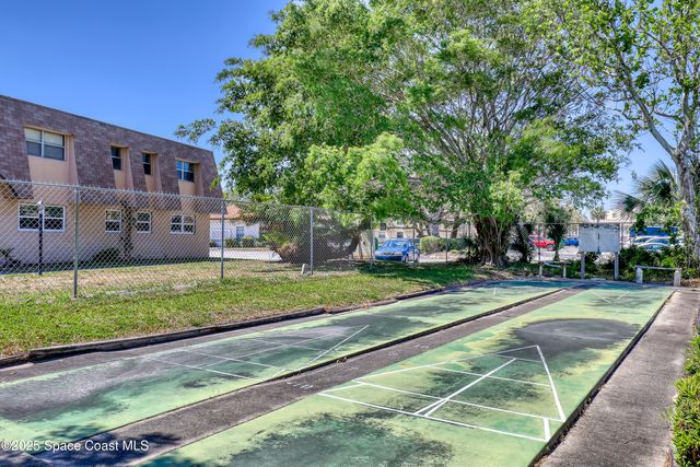 3150 N Harbor City Boulevard 236, Melbourne, FL 32935