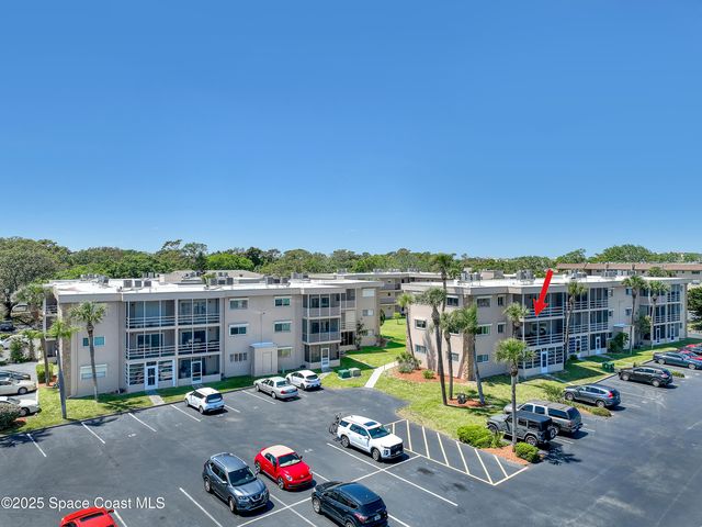 3150 N Harbor City Boulevard 236, Melbourne, FL 32935