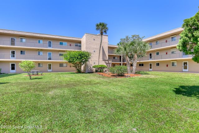 3150 N Harbor City Boulevard 236, Melbourne, FL 32935