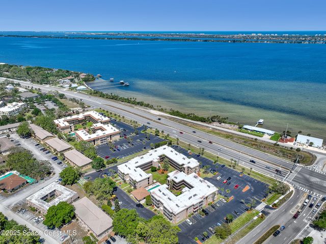 3150 N Harbor City Boulevard 236, Melbourne, FL 32935