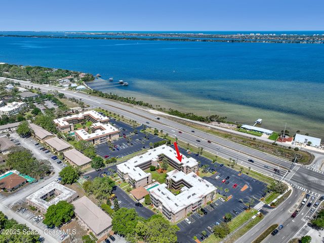 3150 N Harbor City Boulevard 236, Melbourne, FL 32935