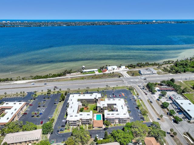 3150 N Harbor City Boulevard 236, Melbourne, FL 32935