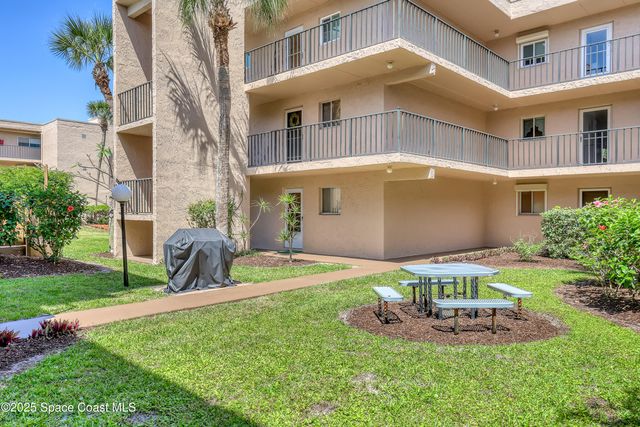 3150 N Harbor City Boulevard 236, Melbourne, FL 32935