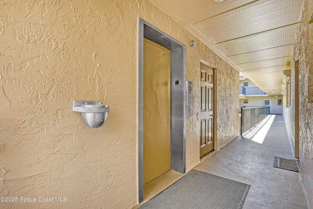 3150 N Harbor City Boulevard 236, Melbourne, FL 32935