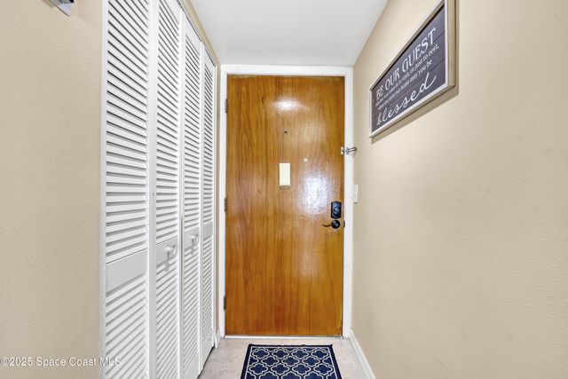 3150 N Harbor City Boulevard 236, Melbourne, FL 32935