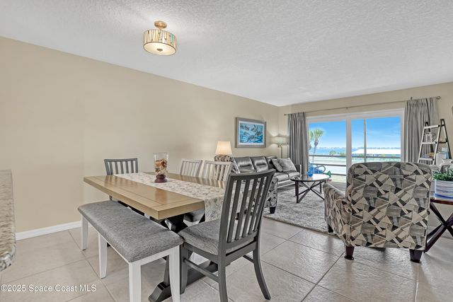 3150 N Harbor City Boulevard 236, Melbourne, FL 32935