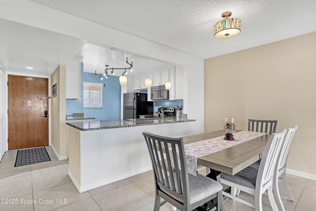 3150 N Harbor City Boulevard 236, Melbourne, FL 32935