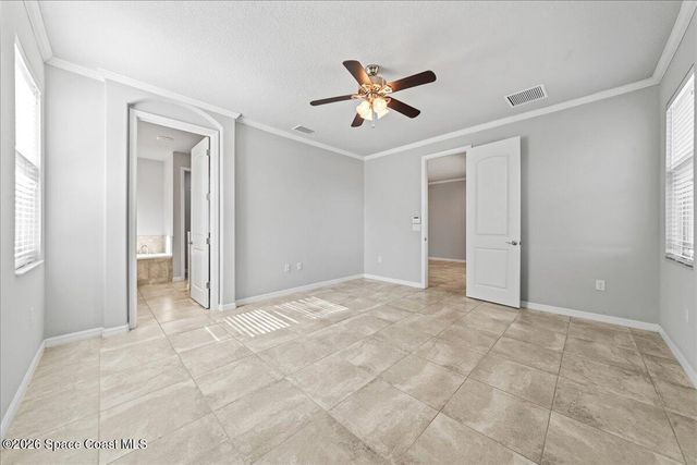 7823 Loren Cove Drive, Melbourne, FL 32940