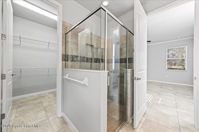 7823 Loren Cove Drive, Melbourne, FL 32940