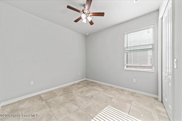 7823 Loren Cove Drive, Melbourne, FL 32940