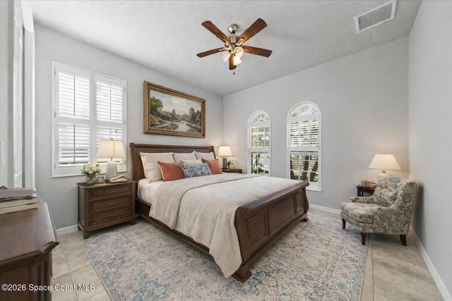 7823 Loren Cove Drive, Melbourne, FL 32940