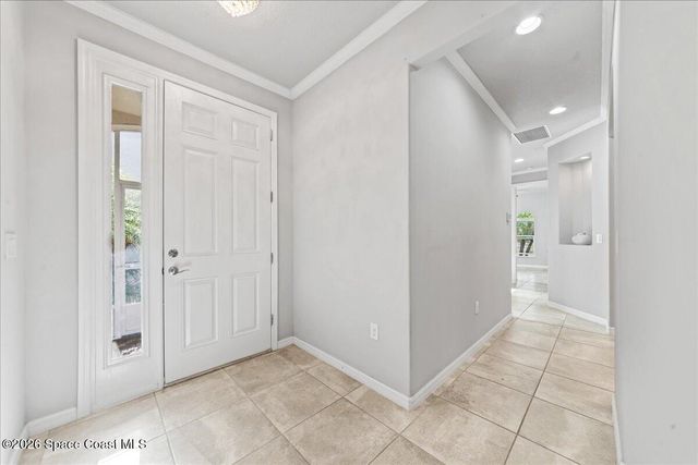 7823 Loren Cove Drive, Melbourne, FL 32940