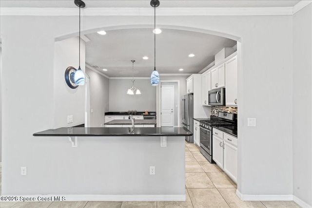 7823 Loren Cove Drive, Melbourne, FL 32940