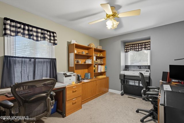 30 Heritage Drive, Howell, NJ 07731