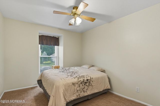 30 Heritage Drive, Howell, NJ 07731