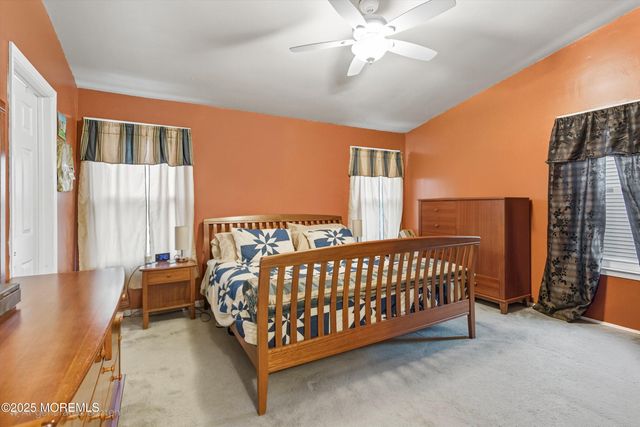 30 Heritage Drive, Howell, NJ 07731