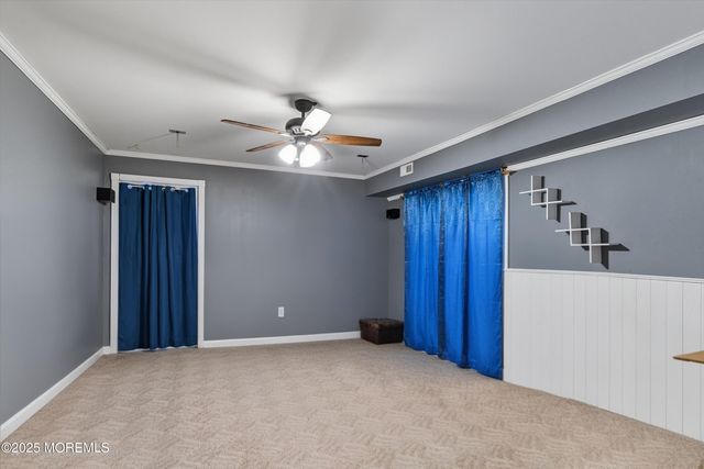 30 Heritage Drive, Howell, NJ 07731