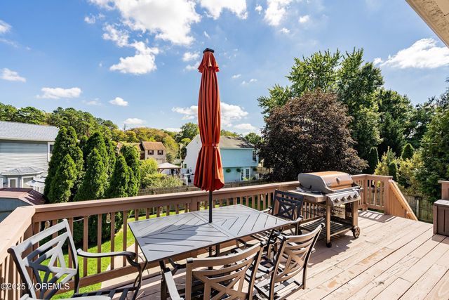 30 Heritage Drive, Howell, NJ 07731