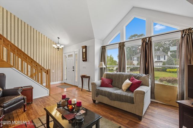 30 Heritage Drive, Howell, NJ 07731