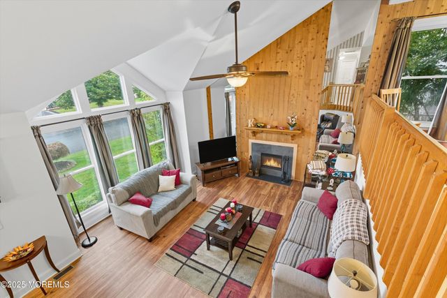 30 Heritage Drive, Howell, NJ 07731