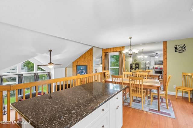 30 Heritage Drive, Howell, NJ 07731