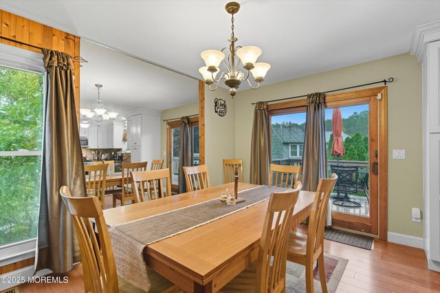 30 Heritage Drive, Howell, NJ 07731