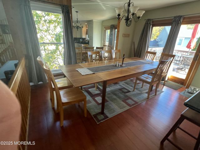 30 Heritage Drive, Howell, NJ 07731