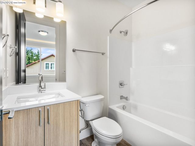 5179 Se 28th Ave 6, Portland, OR 97202