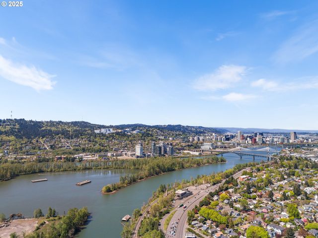 5179 Se 28th Ave 6, Portland, OR 97202