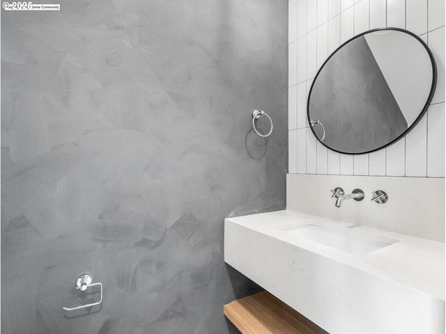 5179 Se 28th Ave 6, Portland, OR 97202