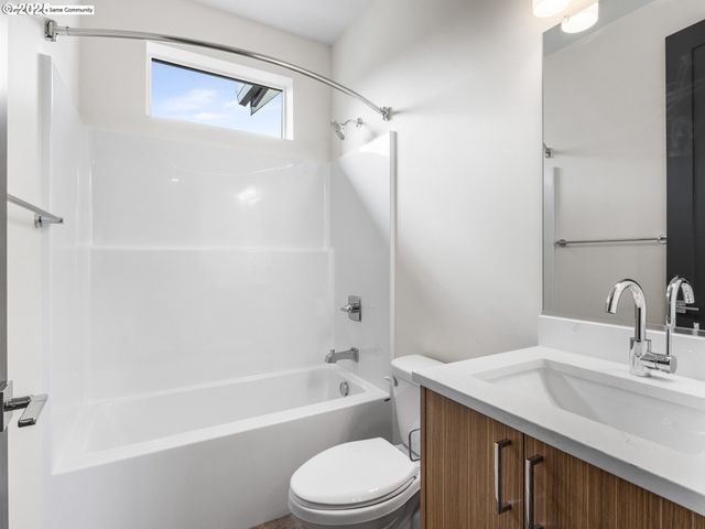 5179 Se 28th Ave 6, Portland, OR 97202