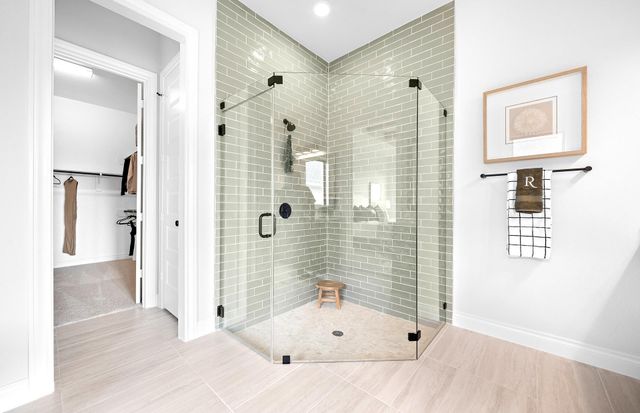 21002 Magnolia Mill Drive, Cypress, TX 77433